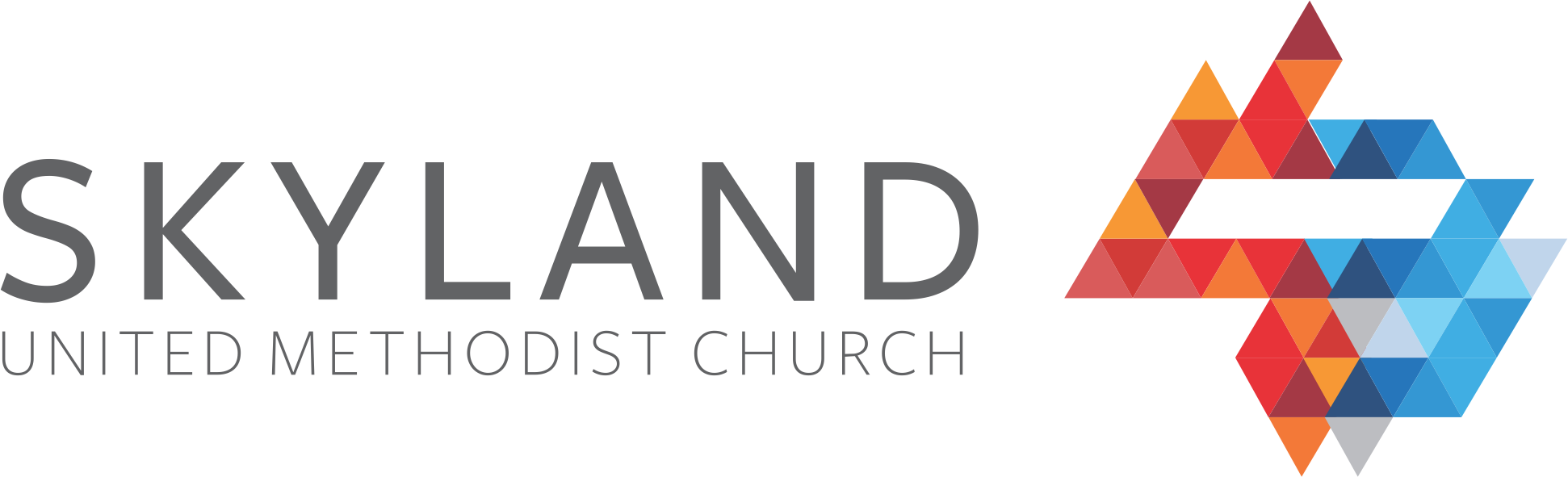 Skyland United Methodist-png transparent